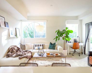 12655 Bluff Creek Drive - Photo Thumbnail 1