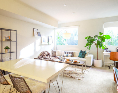 12655 Bluff Creek Drive - Photo Thumbnail 2