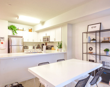 12655 Bluff Creek Drive - Photo Thumbnail 8