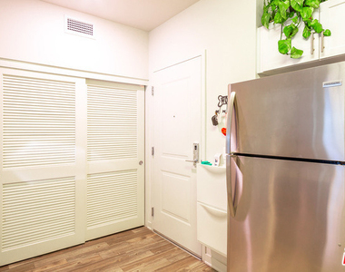 12655 Bluff Creek Drive - Photo Thumbnail 14