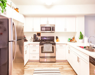12655 Bluff Creek Drive - Photo Thumbnail 12