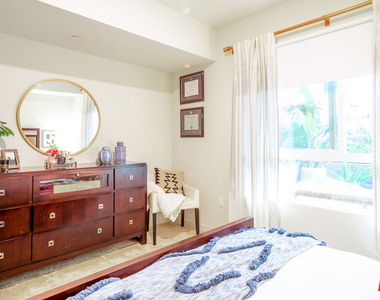12655 Bluff Creek Drive - Photo Thumbnail 21