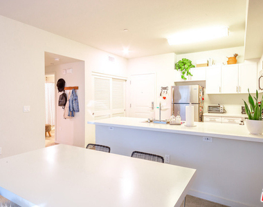 12655 Bluff Creek Drive - Photo Thumbnail 10