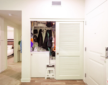 12655 Bluff Creek Drive - Photo Thumbnail 15