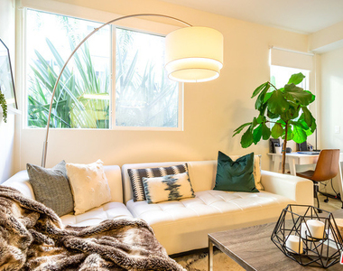 12655 Bluff Creek Drive - Photo Thumbnail 4