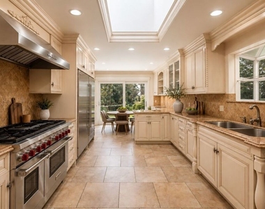 1915 Loma Vista Drive - Photo Thumbnail 6