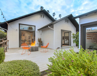 663 San Juan Avenue - Photo Thumbnail 11
