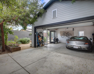 663 San Juan Avenue - Photo Thumbnail 24