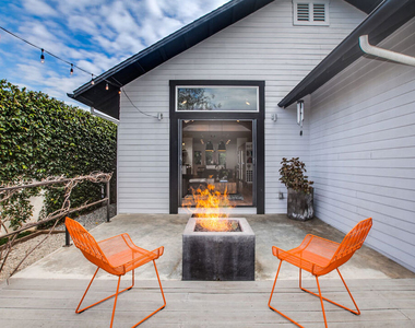 663 San Juan Avenue - Photo Thumbnail 10