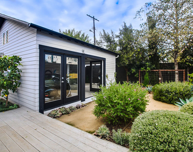 663 San Juan Avenue - Photo Thumbnail 13