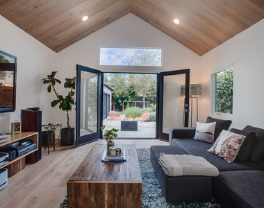 663 San Juan Avenue - Photo Thumbnail 9