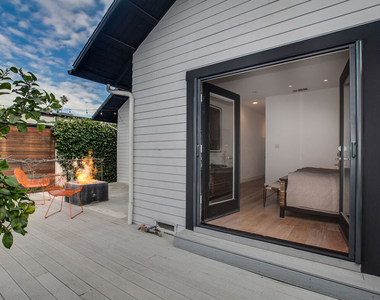 663 San Juan Avenue - Photo Thumbnail 15