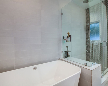 663 San Juan Avenue - Photo Thumbnail 19