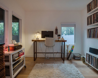 663 San Juan Avenue - Photo Thumbnail 22