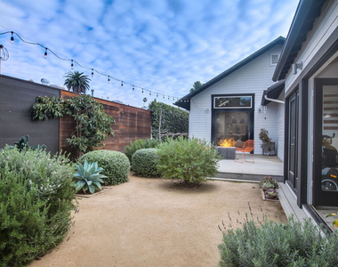 663 San Juan Avenue - Photo Thumbnail 12