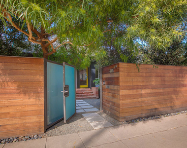 663 San Juan Avenue - Photo Thumbnail 25