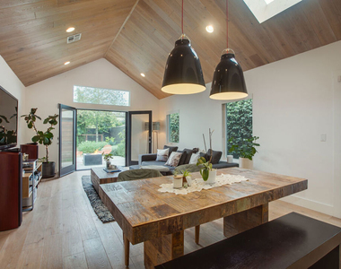 663 San Juan Avenue - Photo Thumbnail 7