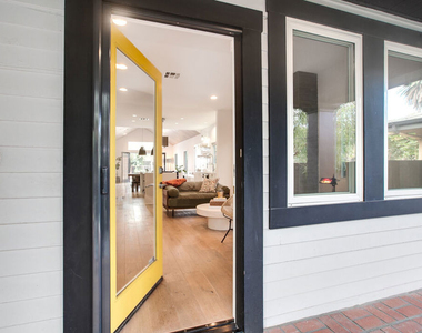 663 San Juan Avenue - Photo Thumbnail 1