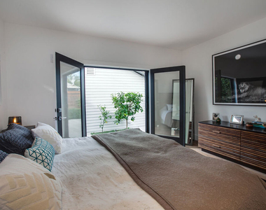 663 San Juan Avenue - Photo Thumbnail 17