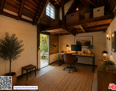 750 N Martel Avenue - Photo Thumbnail 18