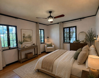 750 N Martel Avenue - Photo Thumbnail 10