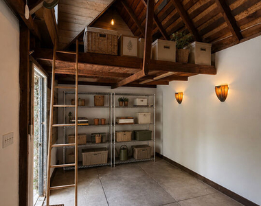750 N Martel Avenue - Photo Thumbnail 17