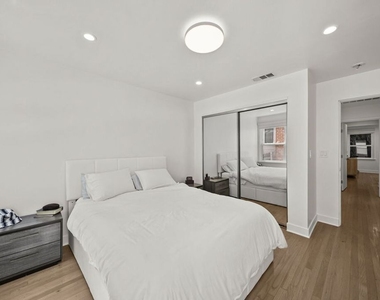 6295 Ivarene Avenue - Photo Thumbnail 15