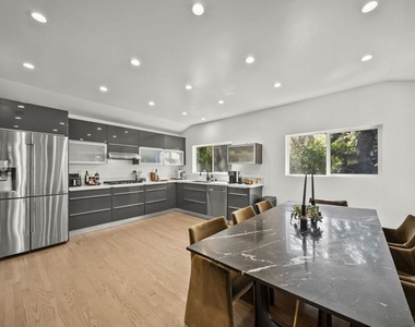 6295 Ivarene Avenue - Photo Thumbnail 1