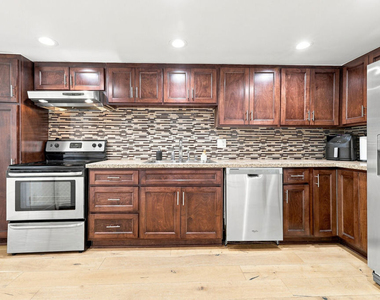 7270 Hillside Ave - Photo Thumbnail 22