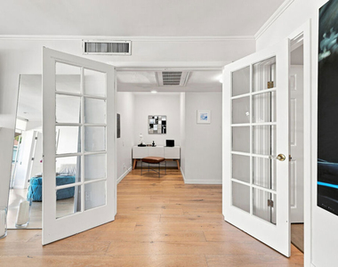 7270 Hillside Ave - Photo Thumbnail 1