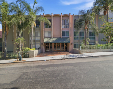 7270 Hillside Ave - Photo Thumbnail 27