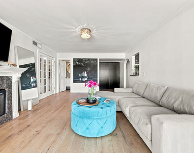 7270 Hillside Ave - Photo Thumbnail 15