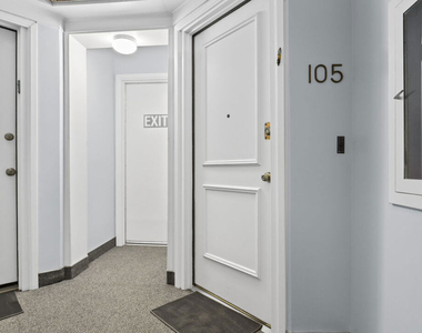 4230 Stansbury Avenue - Photo Thumbnail 2