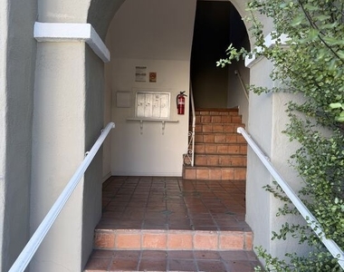 855 S Shenandoah Street - Photo Thumbnail 1