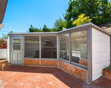 5039 Marburn Avenue - Photo Thumbnail 20