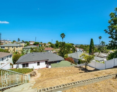 5039 Marburn Avenue - Photo Thumbnail 27