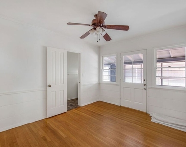 5039 Marburn Avenue - Photo Thumbnail 12