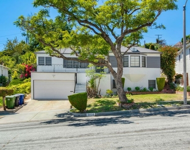 5039 Marburn Avenue - Photo Thumbnail 24