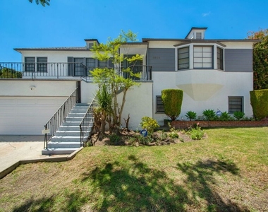 5039 Marburn Avenue - Photo Thumbnail 22