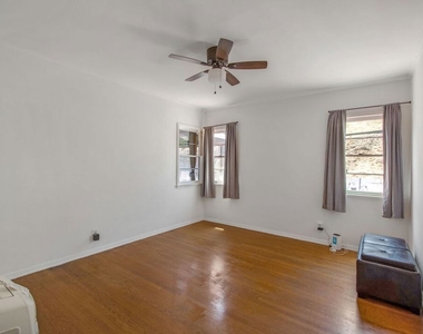 5039 Marburn Avenue - Photo Thumbnail 11
