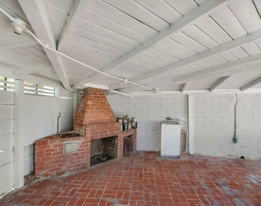 5039 Marburn Avenue - Photo Thumbnail 21