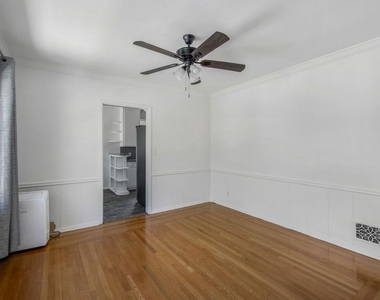 5039 Marburn Avenue - Photo Thumbnail 9