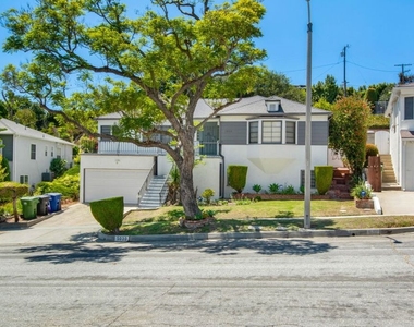 5039 Marburn Avenue - Photo Thumbnail 23