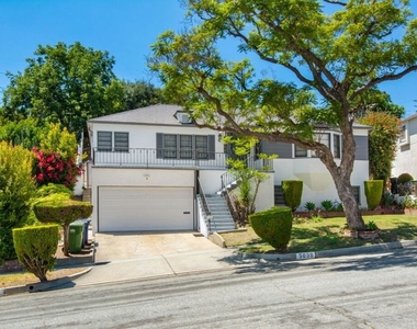 5039 Marburn Avenue - Photo Thumbnail 25