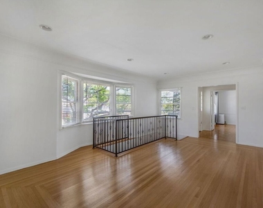 5039 Marburn Avenue - Photo Thumbnail 3