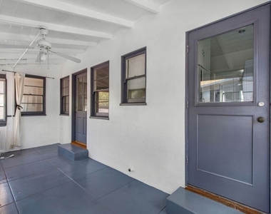 5039 Marburn Avenue - Photo Thumbnail 16