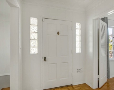 5039 Marburn Avenue - Photo Thumbnail 1