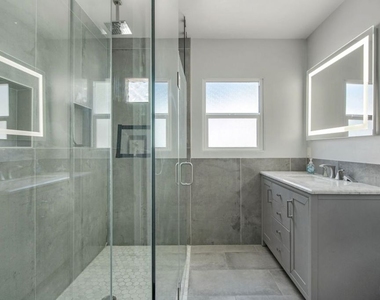 5039 Marburn Avenue - Photo Thumbnail 7