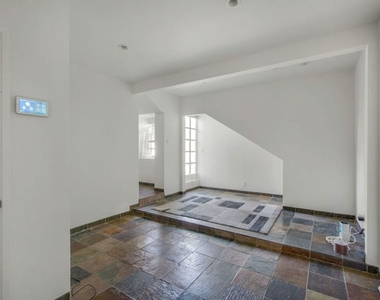 5039 Marburn Avenue - Photo Thumbnail 15