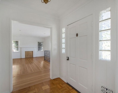 5039 Marburn Avenue - Photo Thumbnail 2